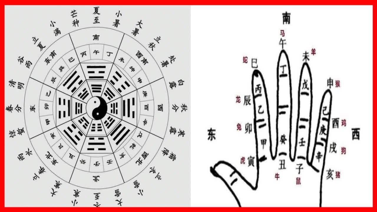 你说这名字,笔画里到底藏着什么门道