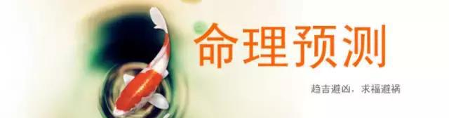 贵人不是等来的,是自己引来的