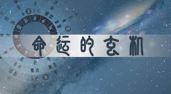 贵人不是等来的，是你自己走出来的