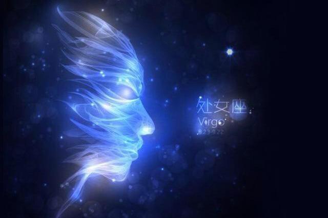 命里有没有夫妻缘,看这几处比星座靠谱