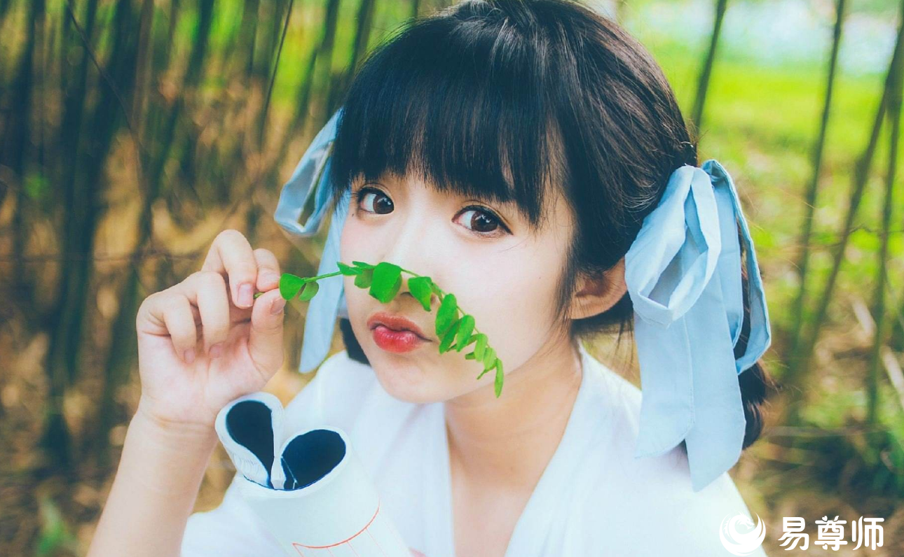 属牛的什么时辰出生最好 属牛的几点出生最好命 属牛的什么时辰出生最好 属牛的几点出生最好命