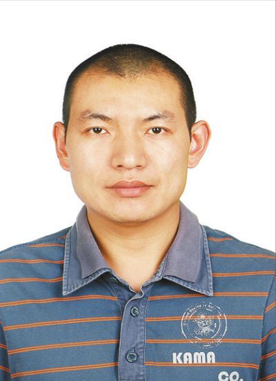 青年姓(代指青年的雅称)