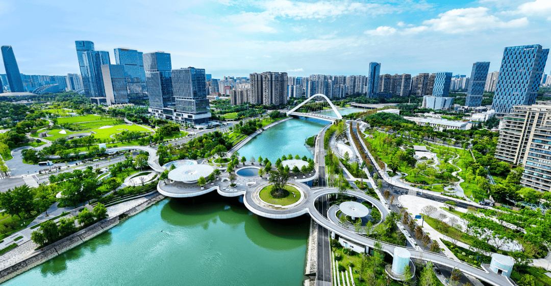 成都风水(成都风水大师在那条街)