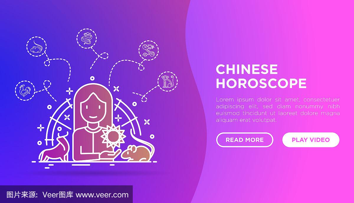 星座网页(新浪星座星盘) 星座网页(新浪星座星盘)