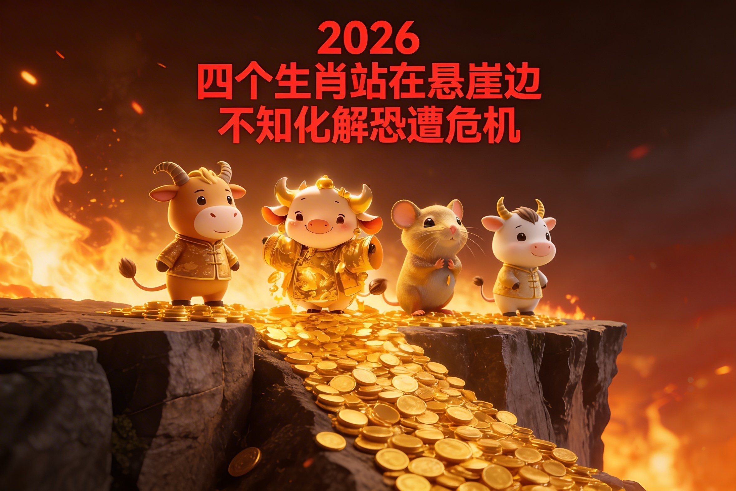 2026生肖条件(2026生肖表十二生肖) 2026生肖条件(2026生肖表十二生肖)
