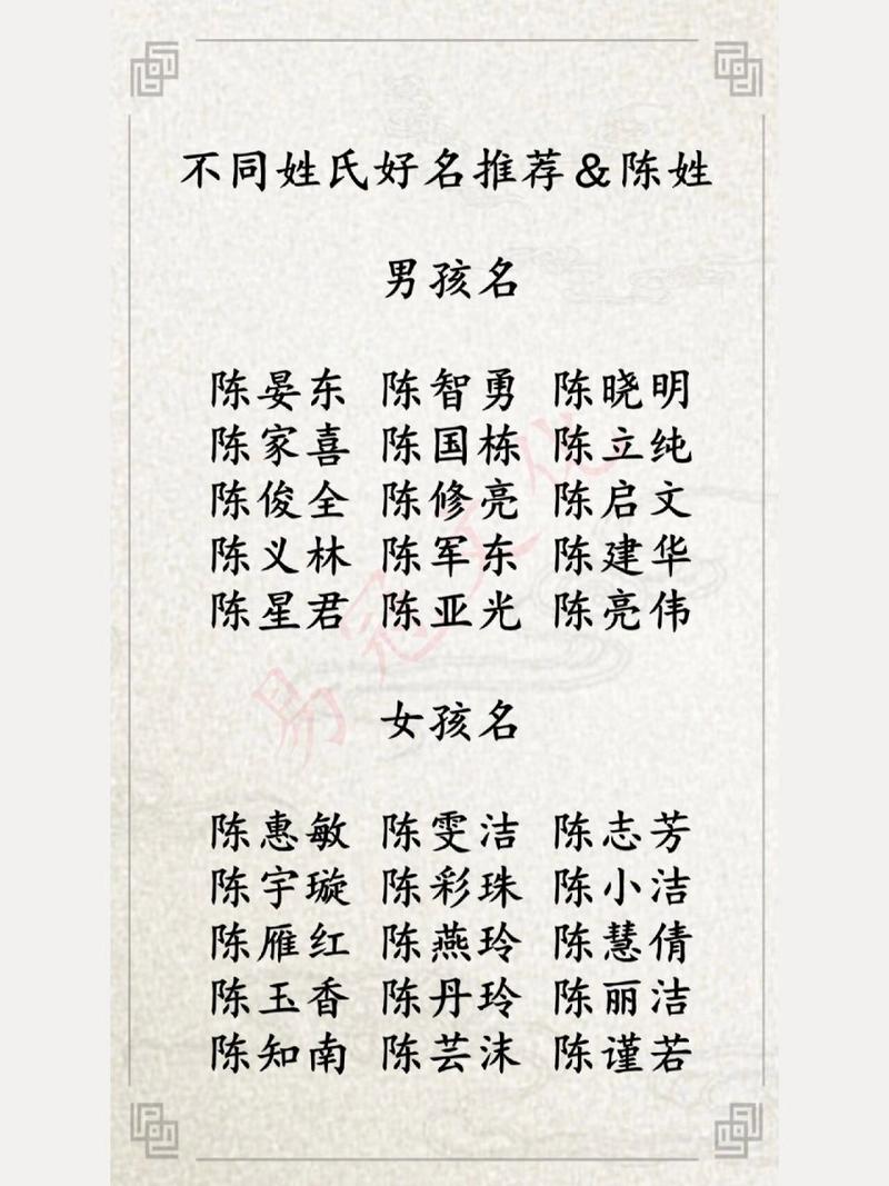 免费起名网生辰八字取名2023(宝宝起名网免费取名字生辰八字取名)