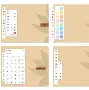 家谱谈宋茅庞(谈宋茅庞什么意思) 家谱谈宋茅庞(谈宋茅庞什么意思)