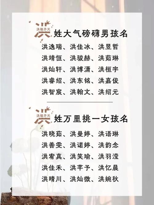 杭州起名(杭州起名字的地方好点的推荐下) 杭州起名(杭州起名字的地方好点的推荐下)