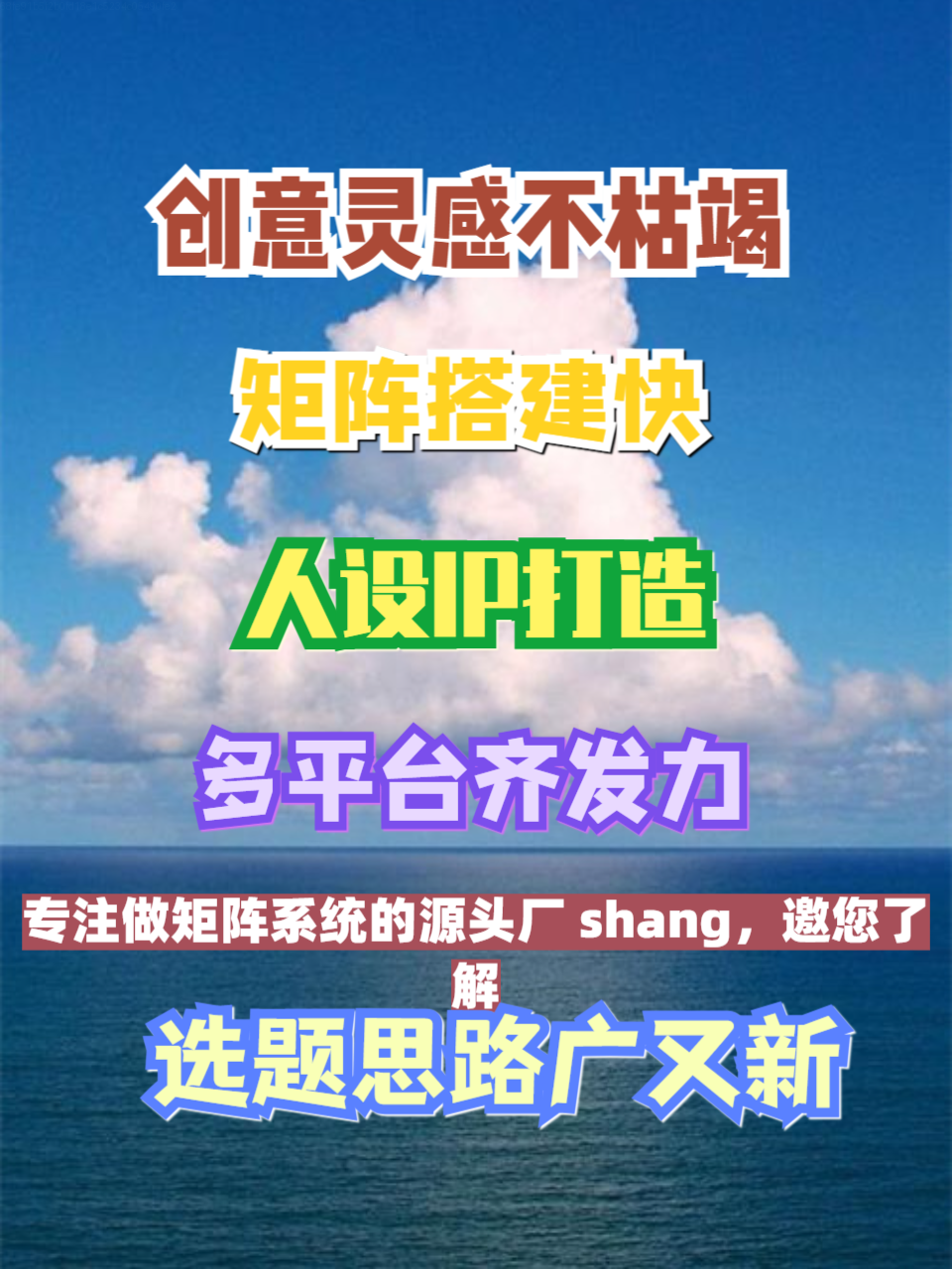 当下换名预算(当下换名预算多少) 当下换名预算(当下换名预算多少)