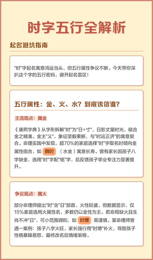 起名靠谱吗(起名网是正规的吗) 起名靠谱吗(起名网是正规的吗)