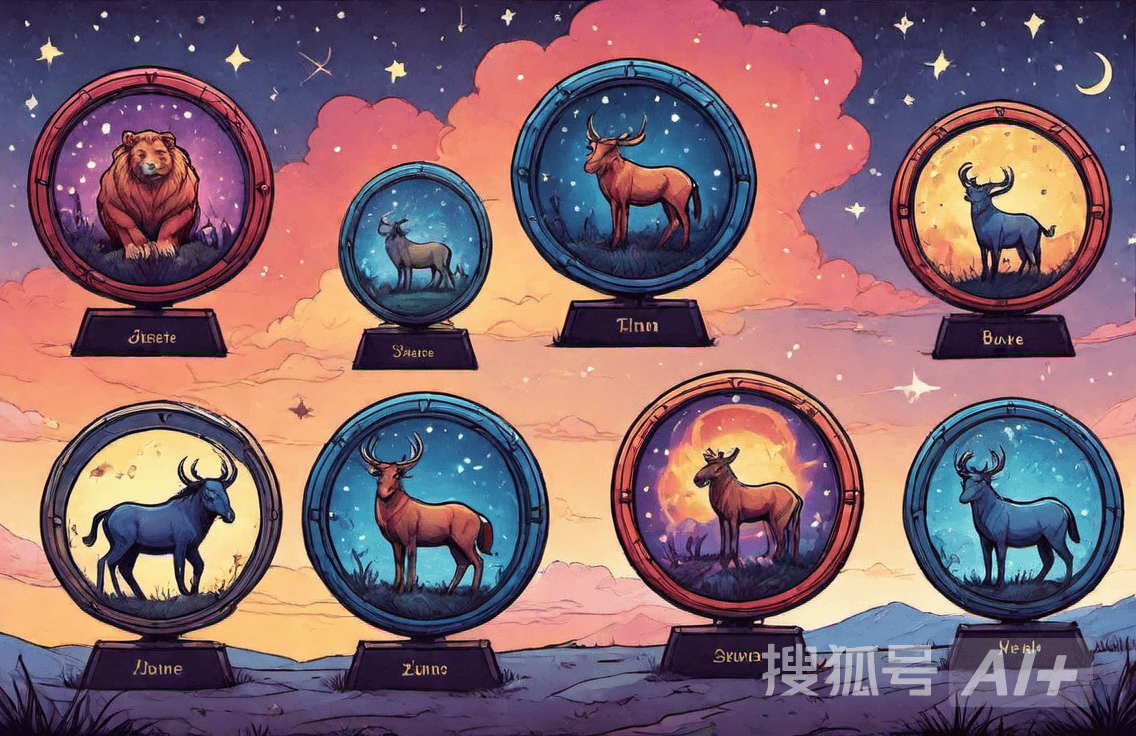 高人星座注意事项(高人星座注意事项有哪些) 高人星座注意事项(高人星座注意事项有哪些)