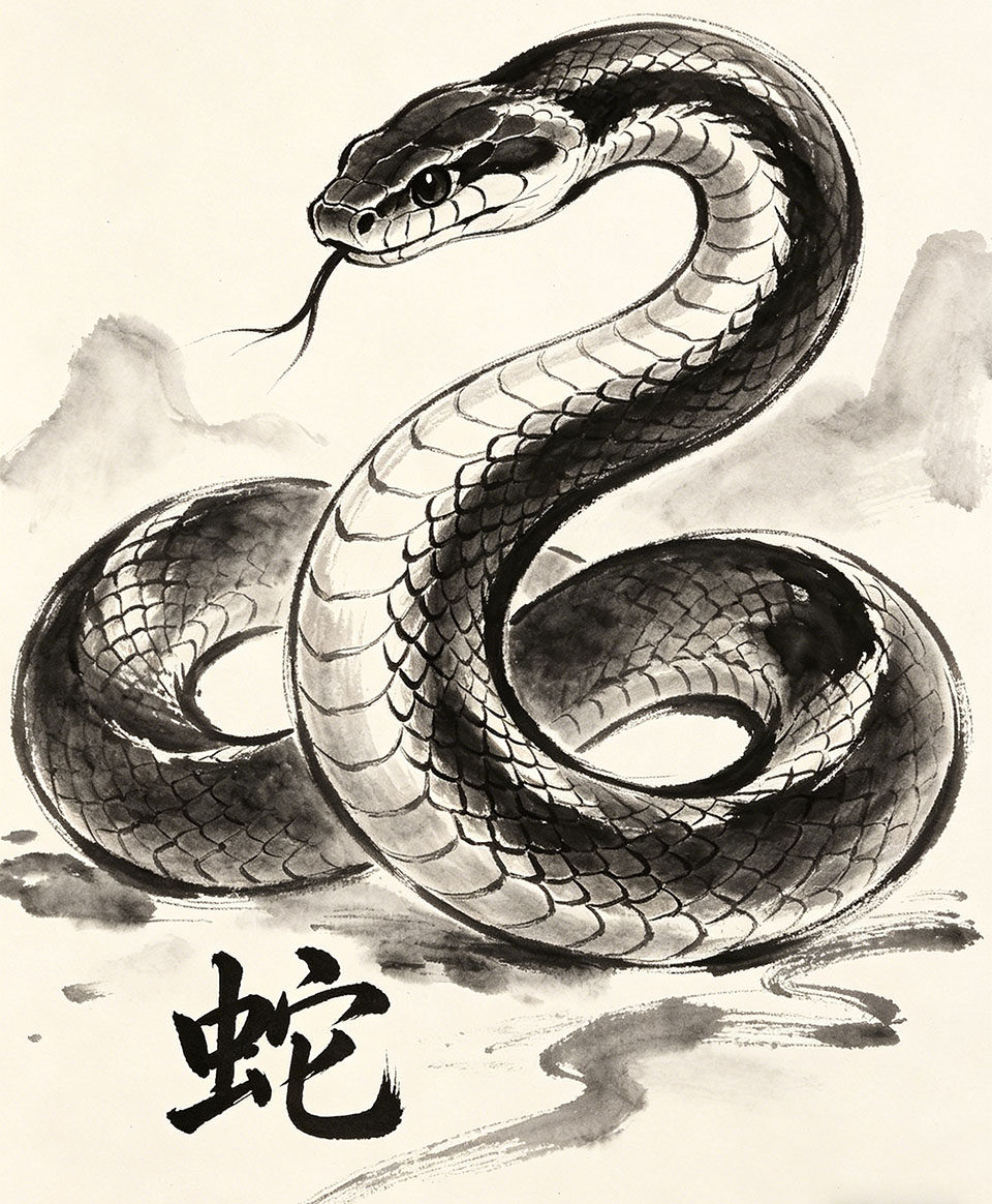 当下属相(属相是哪些)
