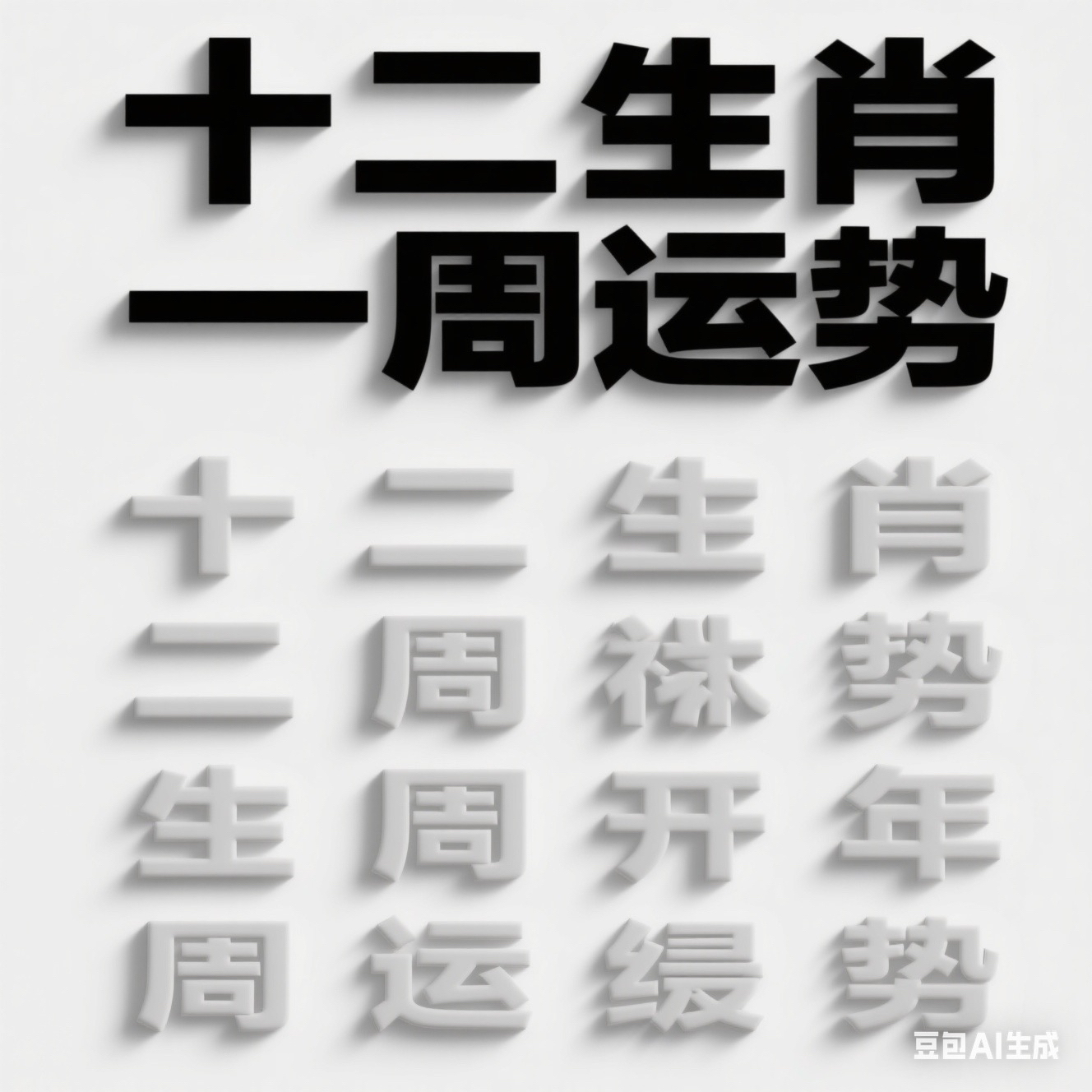 详解属相好不好(详解属相好不好怎么查) 详解属相好不好(详解属相好不好怎么查)