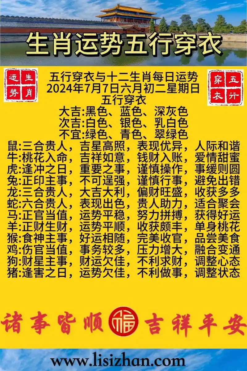2026运势要点(2026运势每月运势) 2026运势要点(2026运势每月运势)