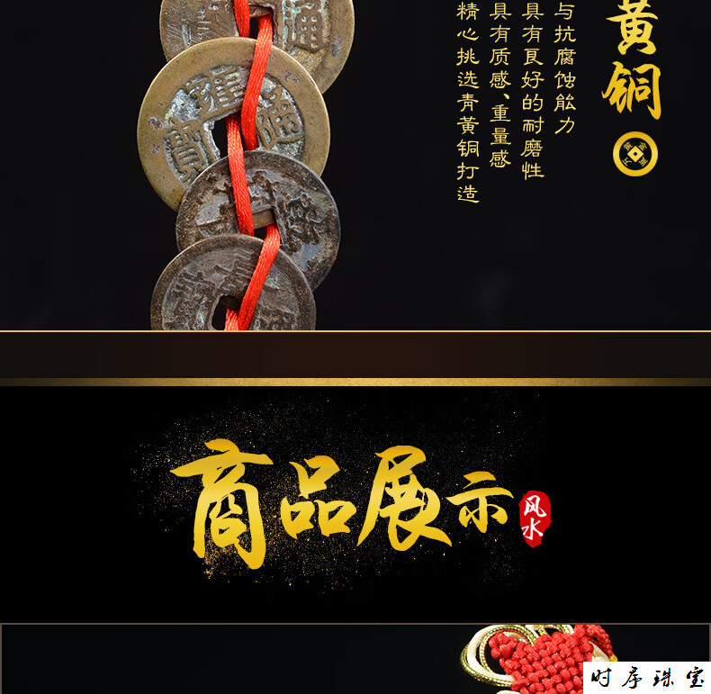 今年堪舆报价(今年堪舆报价走势) 今年堪舆报价(今年堪舆报价走势)