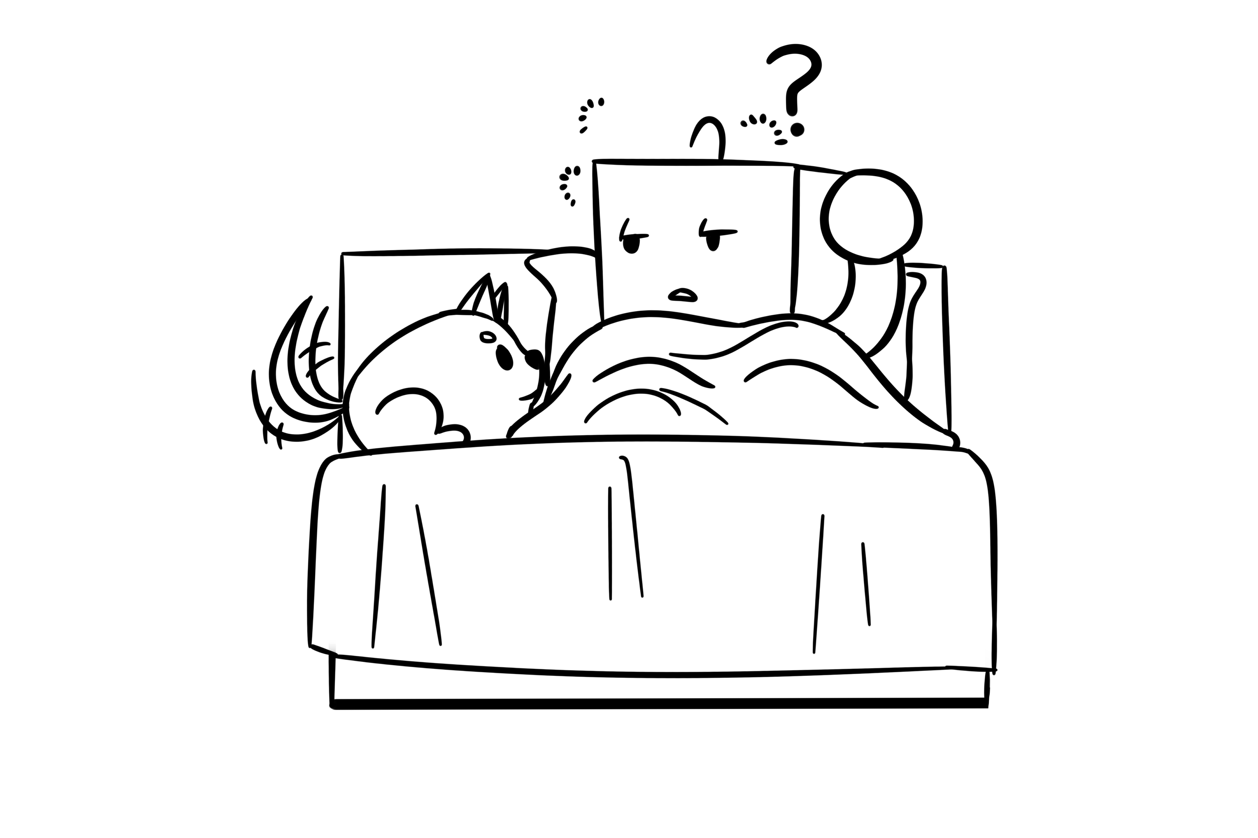 怎么做梦(怎么做梦梦到想见的人)