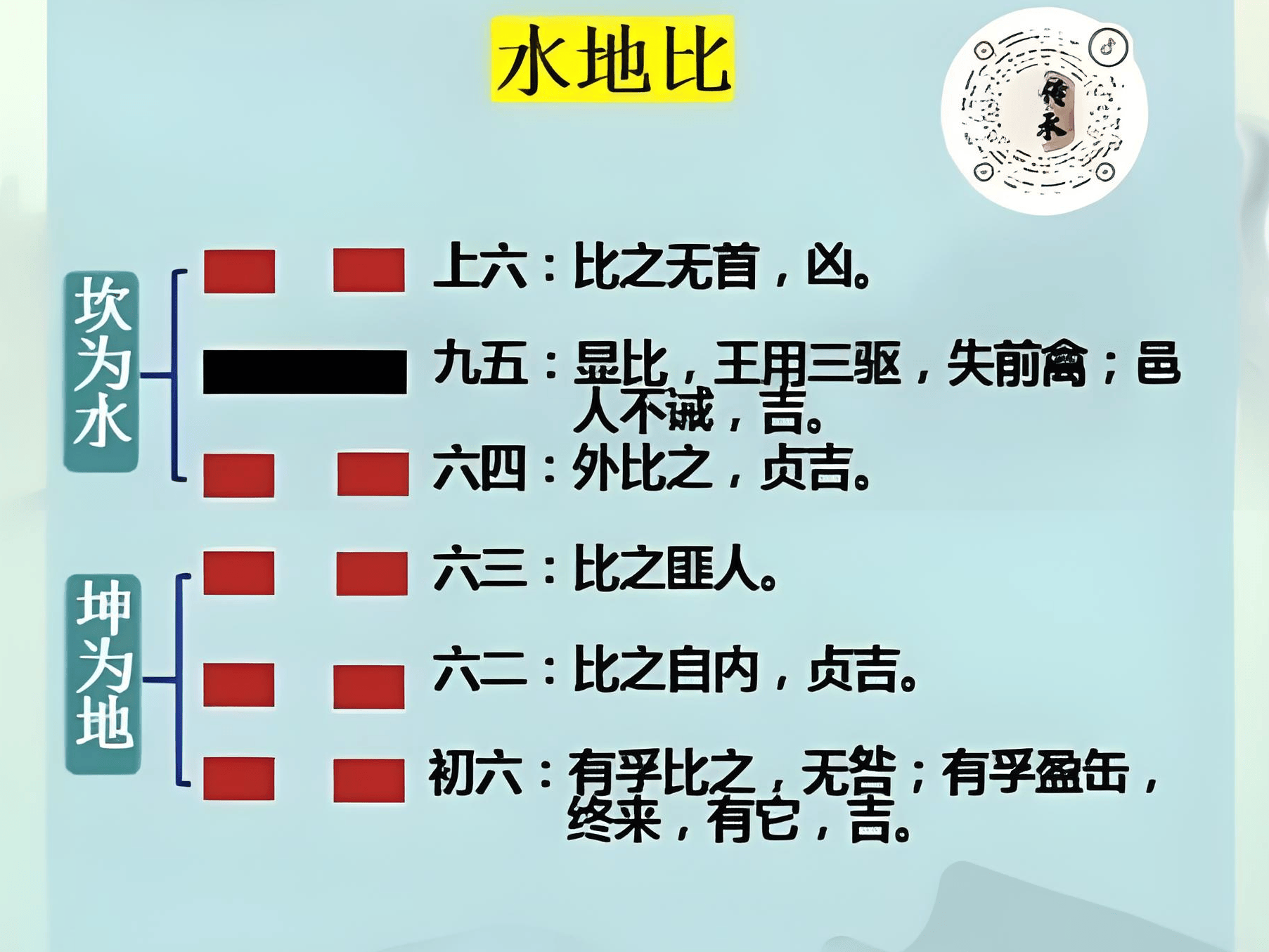 周易起名字大全男孩(周易起名字大全男孩子) 周易起名字大全男孩(周易起名字大全男孩子)