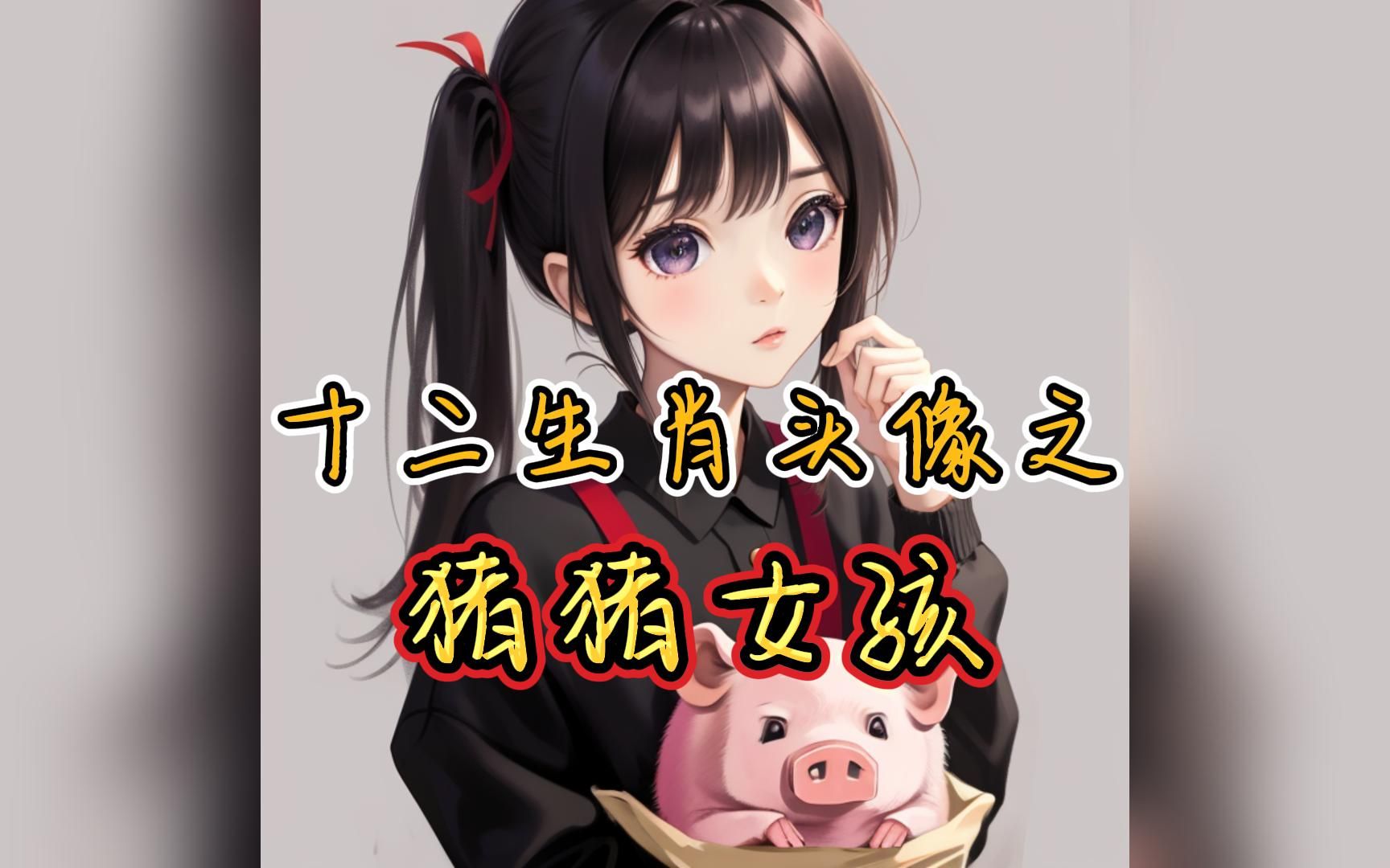 女孩十二生肖(女孩十二生肖中哪个生肖命最好) 女孩十二生肖(女孩十二生肖中哪个生肖命最好)