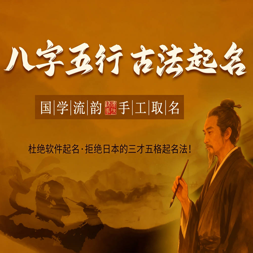 起名怎么样(许泰来起名怎么样)