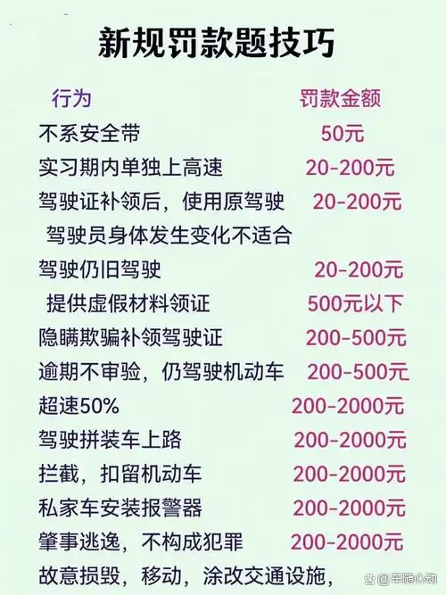 今年改名规则(今年改名规则最新) 今年改名规则(今年改名规则最新)