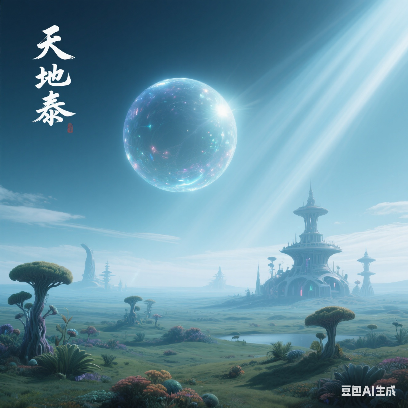 当下易经(易经还有本啥书) 当下易经(易经还有本啥书)