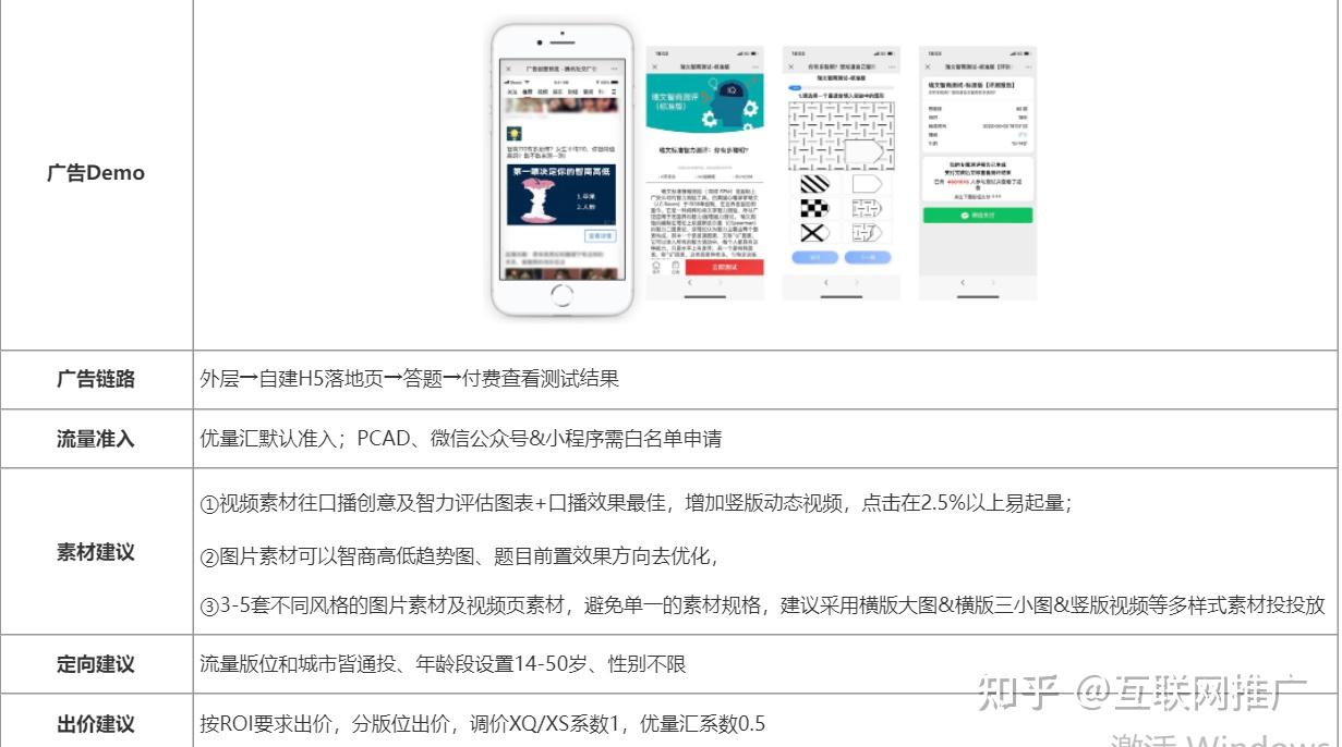 完整版取名要求(取名字要注意哪些问题) 完整版取名要求(取名字要注意哪些问题)