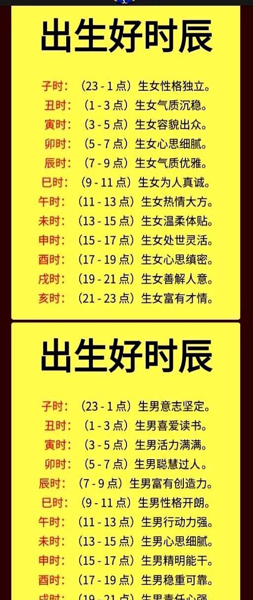 靠谱八字命理要点(真正的八字命理高手) 靠谱八字命理要点(真正的八字命理高手)