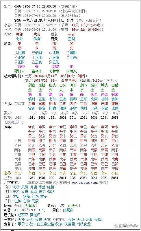 星座看阴历还是阳历准(星座是看阳历还是阴历比较准) 星座看阴历还是阳历准(星座是看阳历还是阴历比较准)