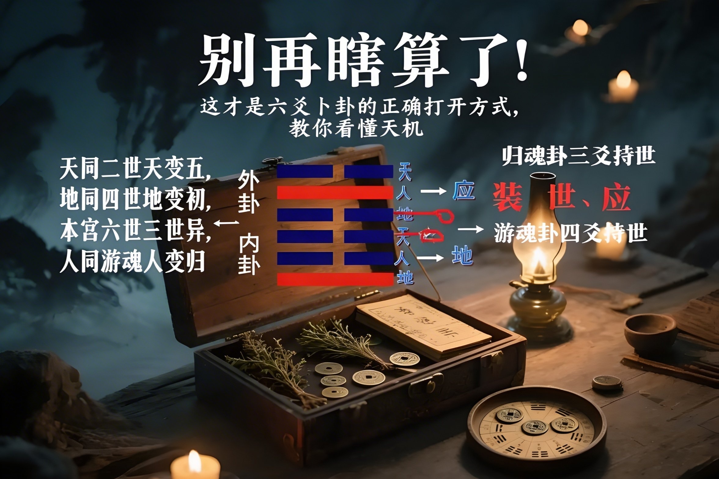 成都六爻(成都六爻工作室) 成都六爻(成都六爻工作室)