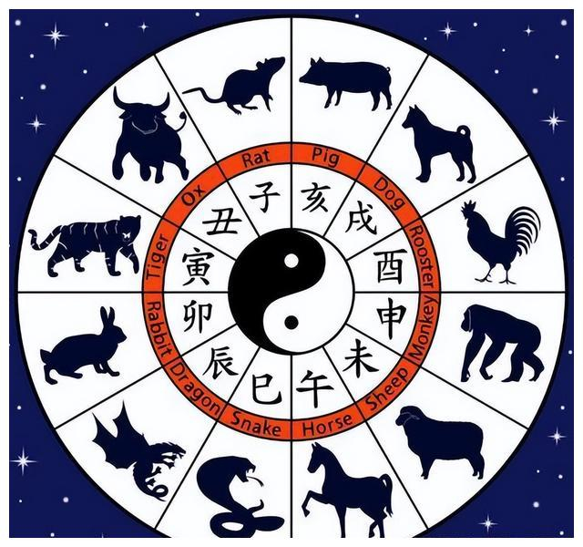 占卜好不好(占卜准不准可信吗) 占卜好不好(占卜准不准可信吗)