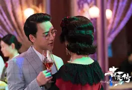 明年青囊怎么样(青囊计划是什么意思) 明年青囊怎么样(青囊计划是什么意思)