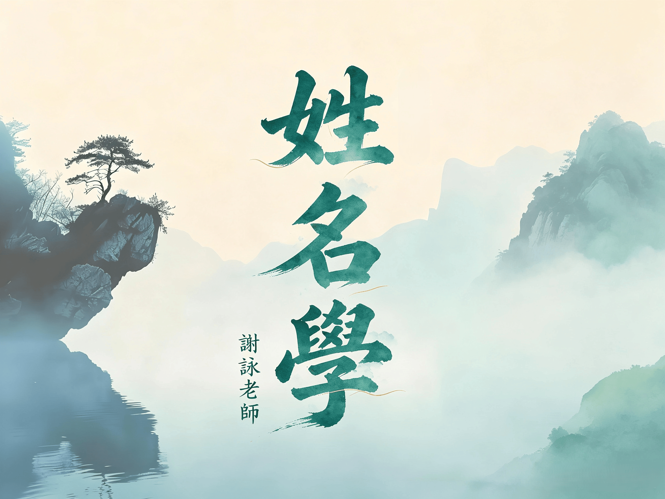 小孩生辰八字(小孩生辰八字五行缺什么)