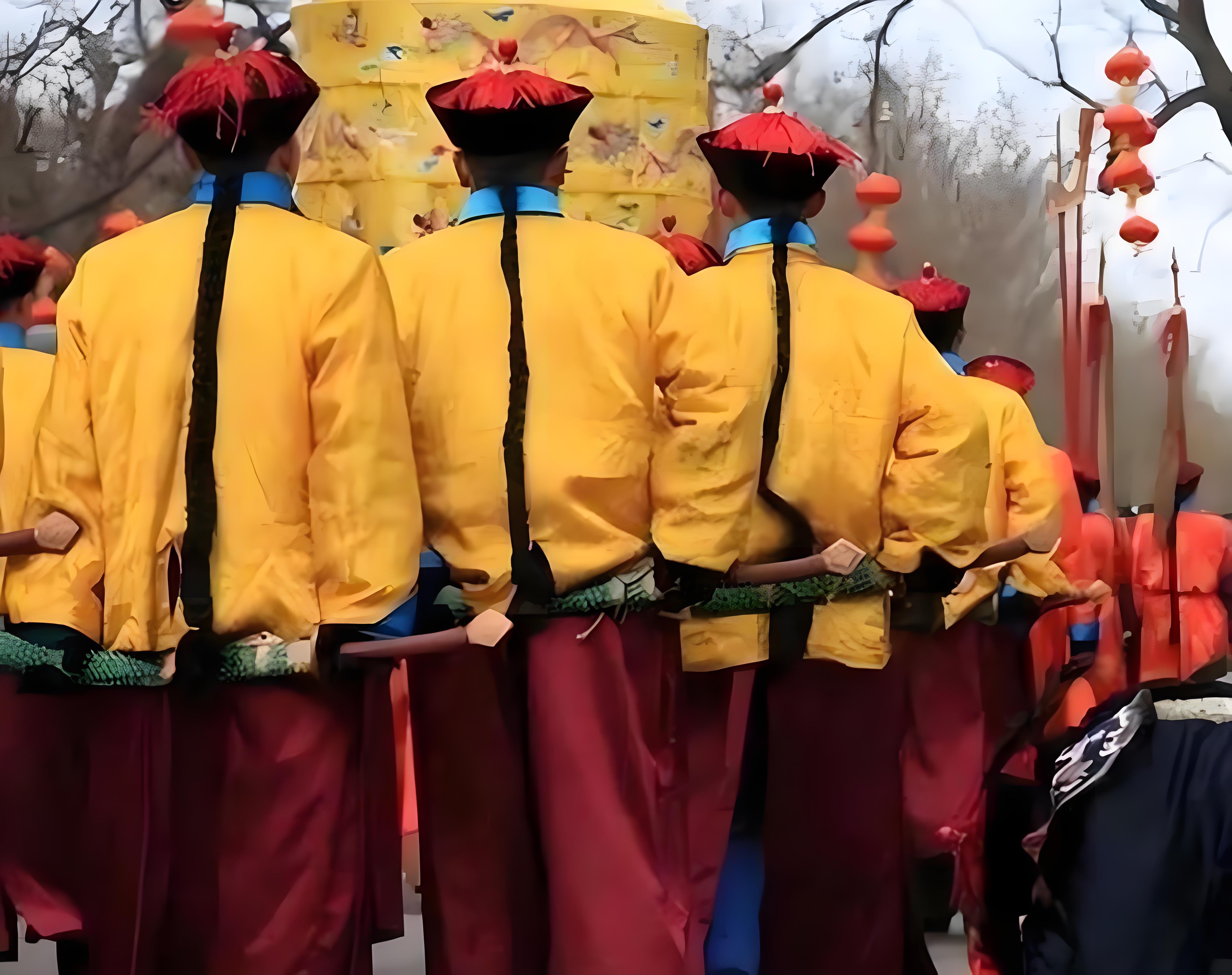 占卜算卦的人叫什么(占卜算卦的人叫什么名字) 占卜算卦的人叫什么(占卜算卦的人叫什么名字)