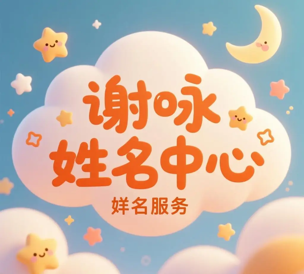 取名宝宝名字(起名字宝宝名字大全) 取名宝宝名字(起名字宝宝名字大全)