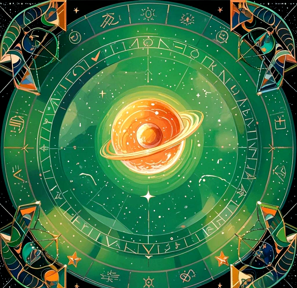 哪种星盘(哪种星盘配置的人贪吃) 哪种星盘(哪种星盘配置的人贪吃)
