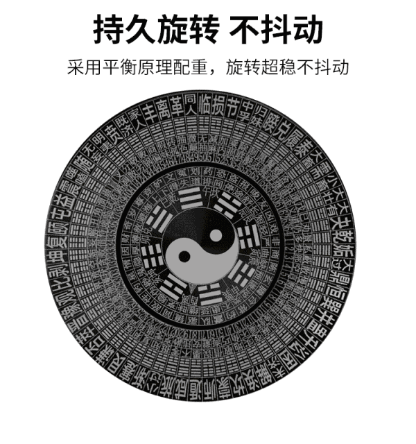 自动卜卦免费(自动卜卦免费软件) 自动卜卦免费(自动卜卦免费软件)