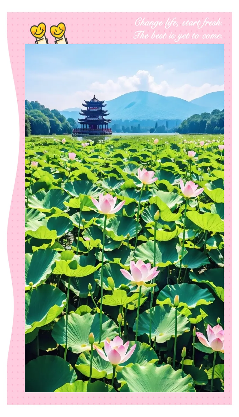 杭州梦境(杭州梦境潮玩馆) 杭州梦境(杭州梦境潮玩馆)