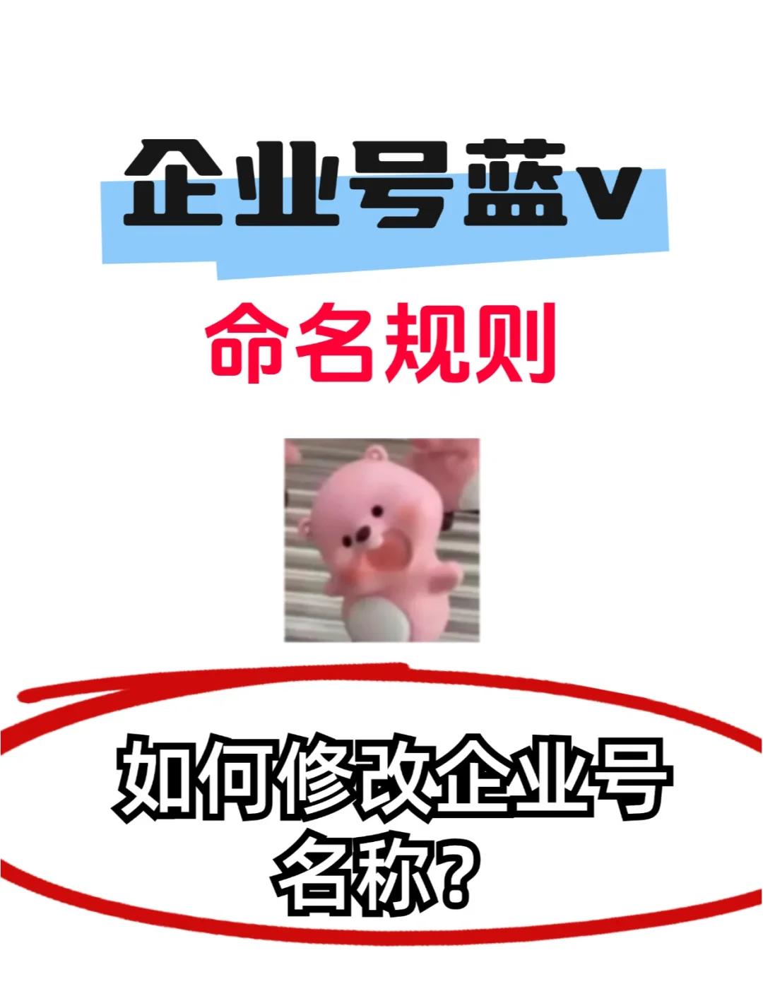 换名规则(换名字流程及手续) 换名规则(换名字流程及手续)