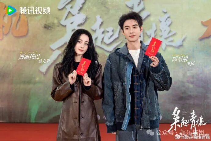 视频青囊准不准(青囊算卦app下载) 视频青囊准不准(青囊算卦app下载)