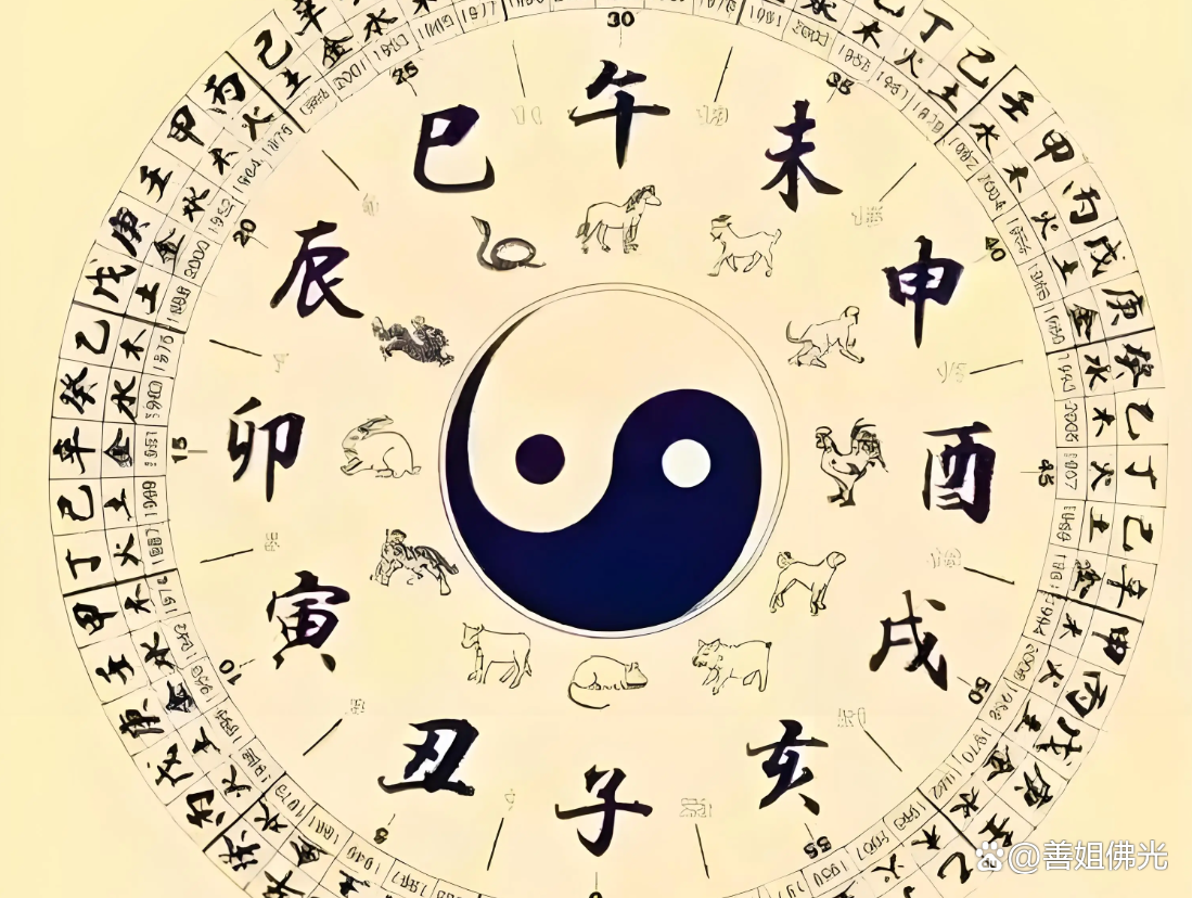 四柱八字年柱(四柱八字年柱月柱日柱时柱) 四柱八字年柱(四柱八字年柱月柱日柱时柱)