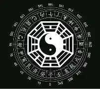 天乙八字(天乙八字排盘和问真八字排盘哪个准) 天乙八字(天乙八字排盘和问真八字排盘哪个准)