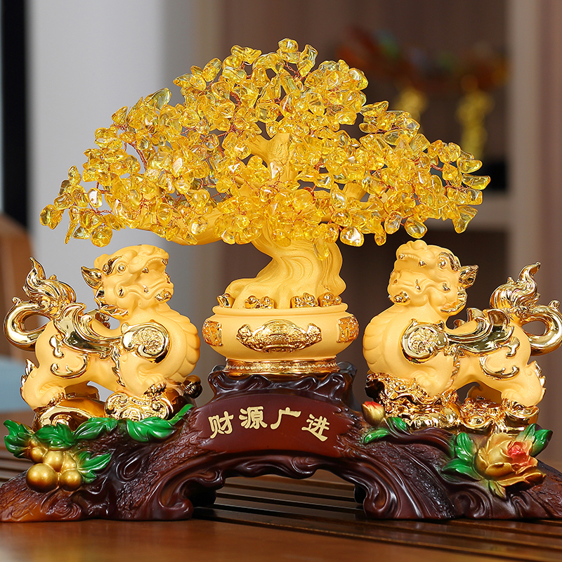 相宅聚财(相宅口诀一览表)