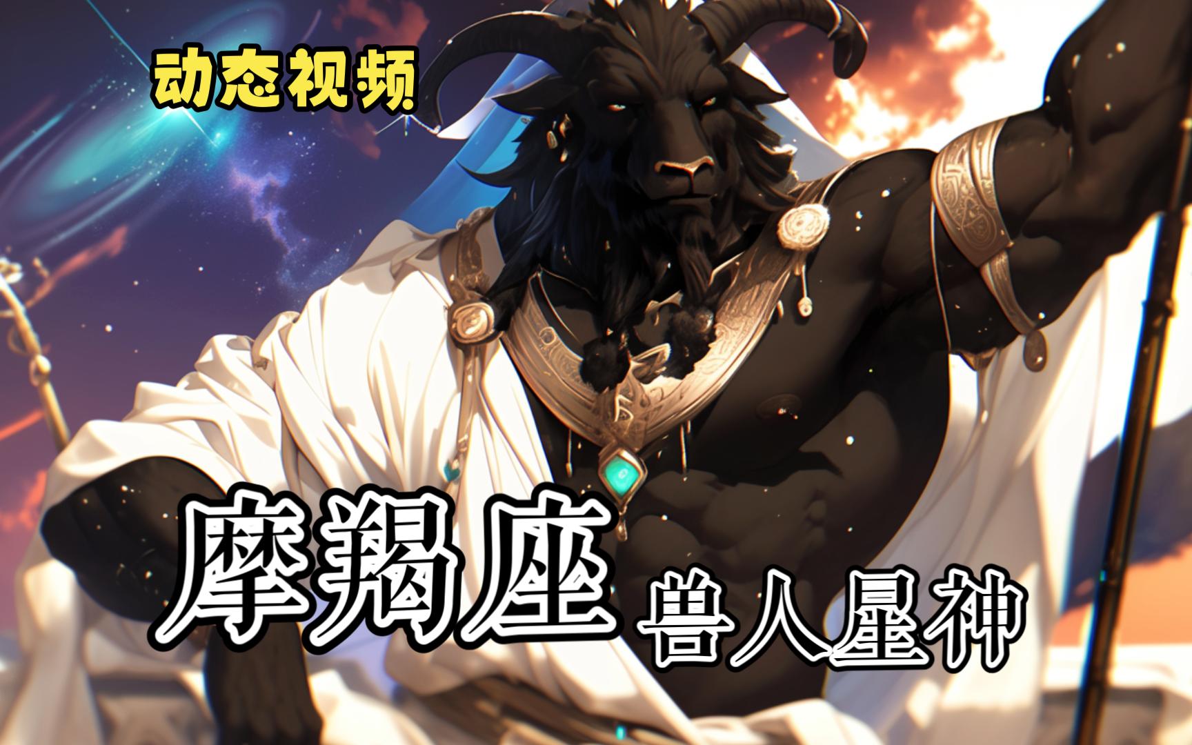 视频十二星座(十二星座的视频)