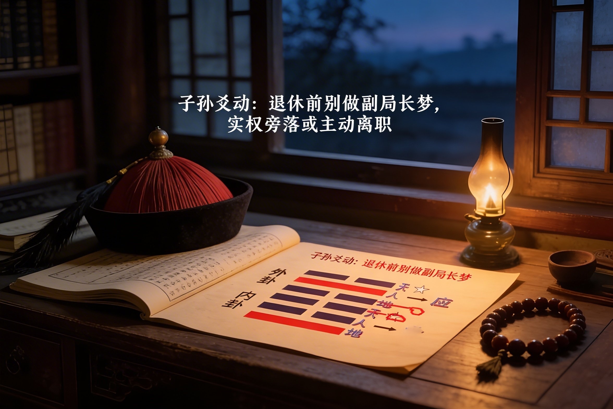六爻文言(六爻爻辞一览表) 六爻文言(六爻爻辞一览表)