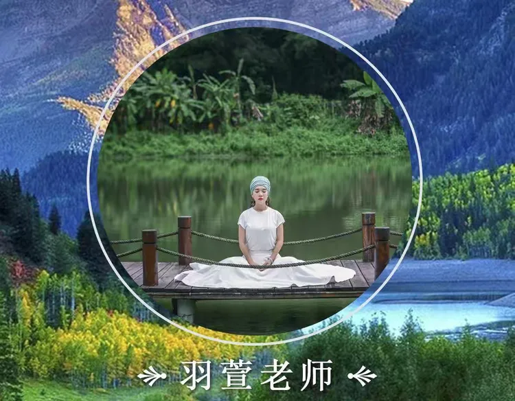姓氏要求(姓氏 yao) 姓氏要求(姓氏 yao)