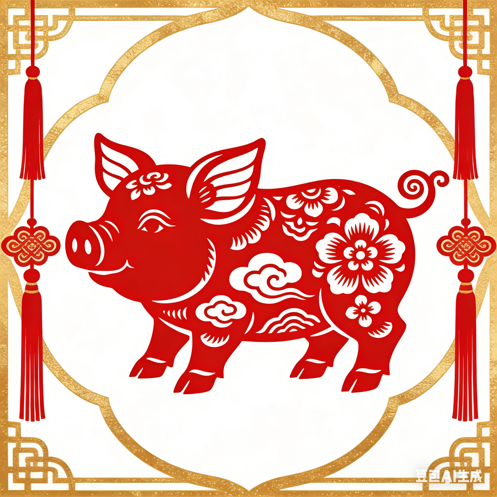 最新生肖详解(最新生肖代表总汇生肖分类图片) 最新生肖详解(最新生肖代表总汇生肖分类图片)