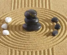 全面青囊禁忌(青囊全秘pdf)