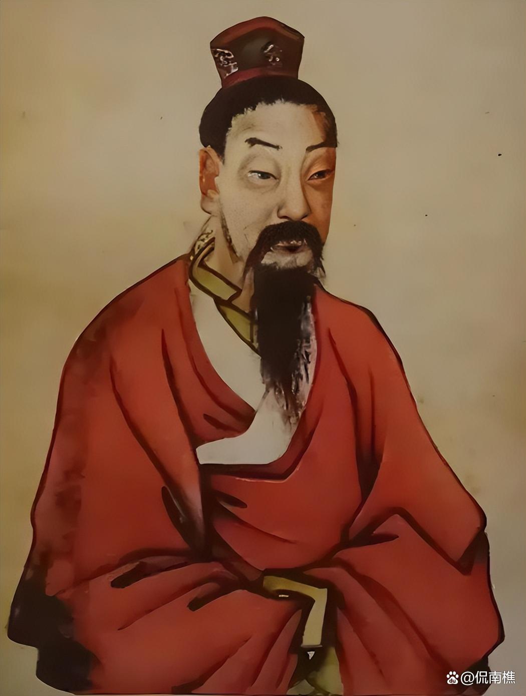 苗凤花方姓氏(百家姓苗凤花方) 苗凤花方姓氏(百家姓苗凤花方)