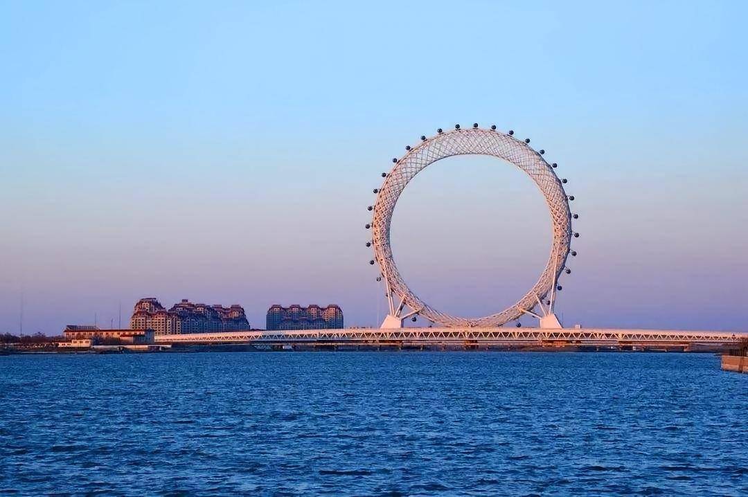 天津姓名(天津姓名重名查询网) 天津姓名(天津姓名重名查询网)