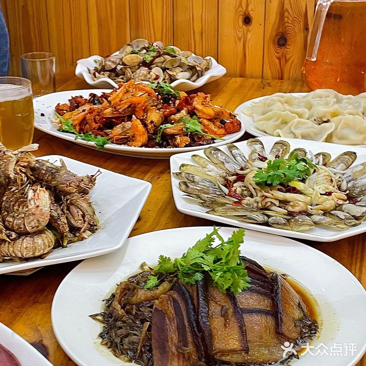 老板姓(老百姓股票股吧) 老板姓(老百姓股票股吧)